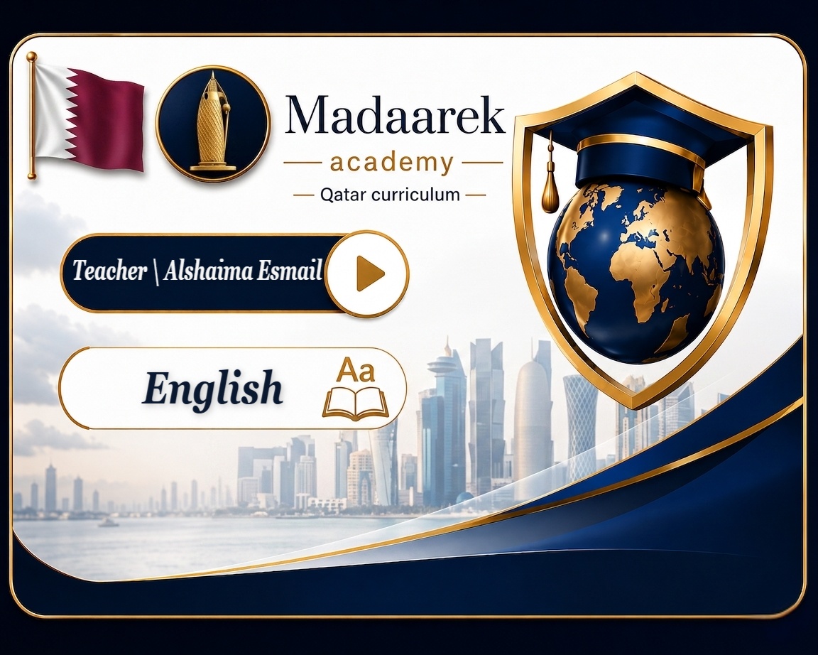 English